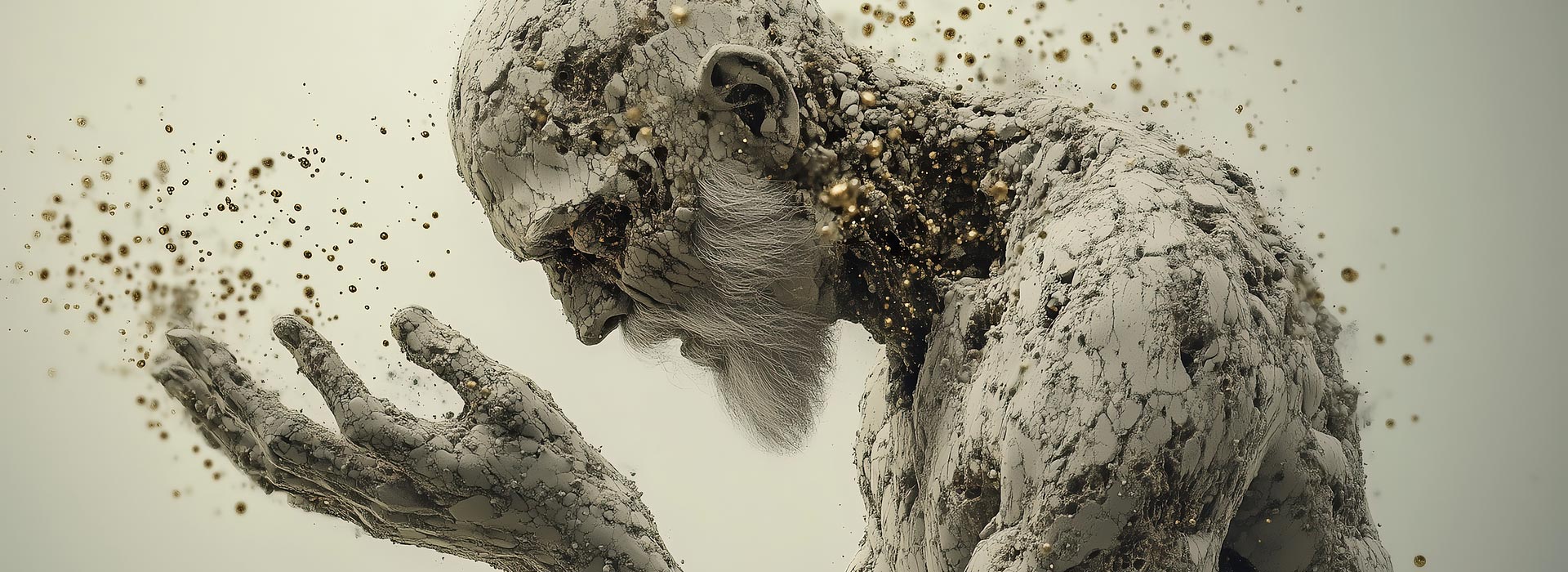 东坡区网络文学定制出版